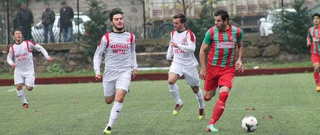 pasa rami ma 5sUJVrTc r