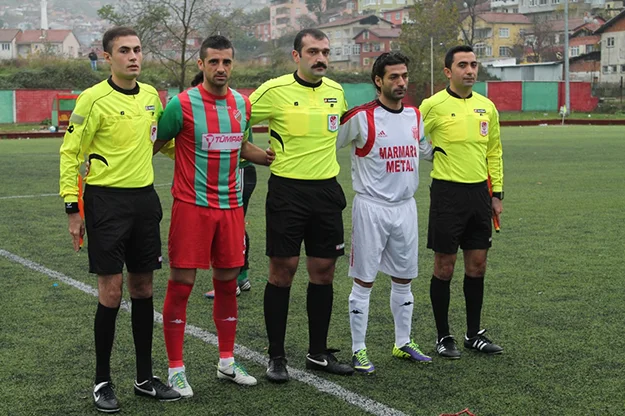 pasa rami ma z9LzK tcrG