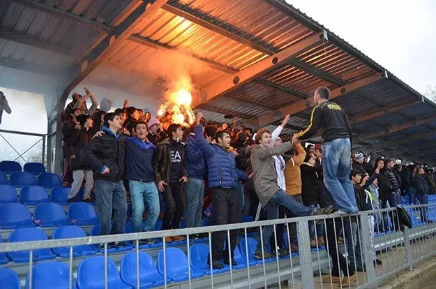 pasa sampi IBXf VUTkT