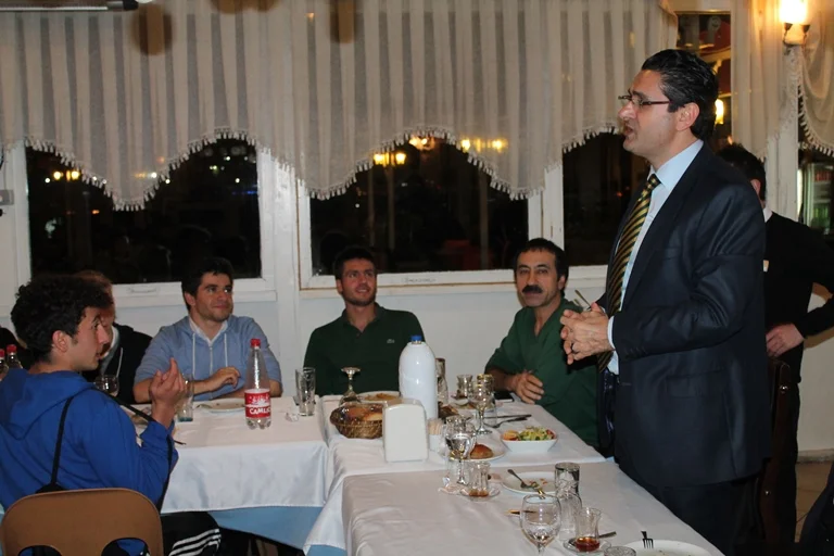 pasa yeme GvV0UySVeg