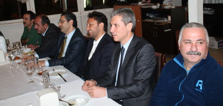 pasa yeme V7P1hdAnUV