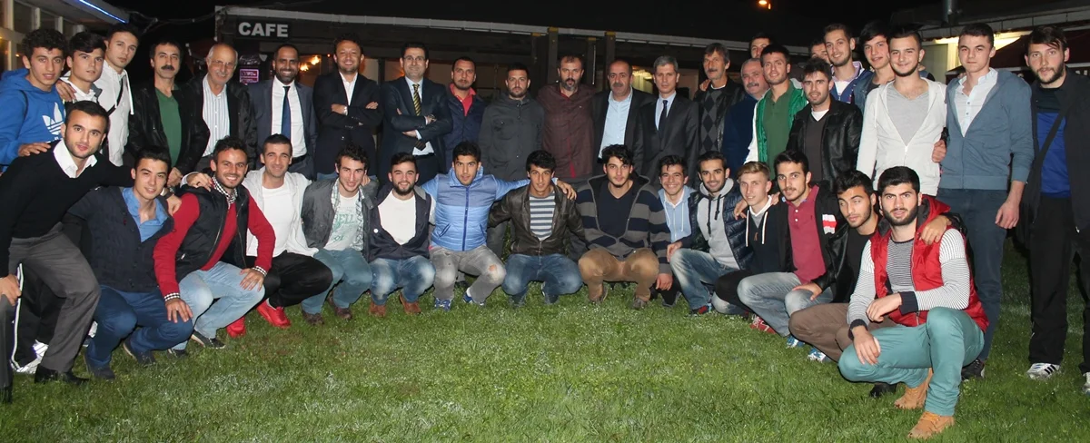 pasa yemek 1 gj7MiMVpQi