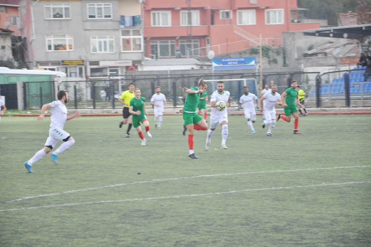 Paşabahçe zirveye kuruldu 1 pasa zirv 4 MAMcT3U4yj