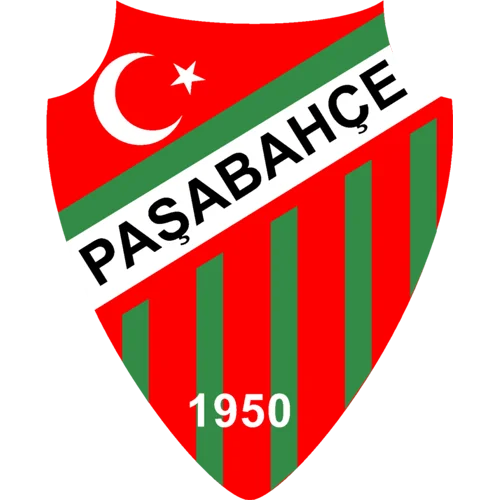 pasabahce GmMvpSCn98