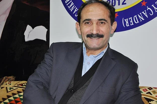 Beykozlu Goble işçileri, fabrikadaki günlerini özledi 6 pasabahce goble secili