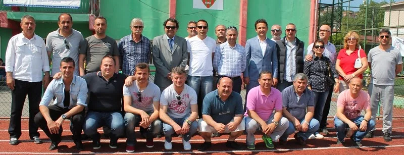 pasabahce istafa Nvm3tqm6mZ