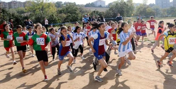 Paşabahçe İlköğretim ödüle doymuyor 1 pasabahce ok aPubBq5yHw