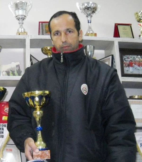 Paşabahçe İlköğretim ödüle doymuyor 2 pasabahce ok gCG 6TEOb1