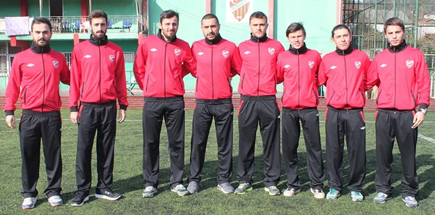 pasabahce sile kam 5jTiLtj3pJ