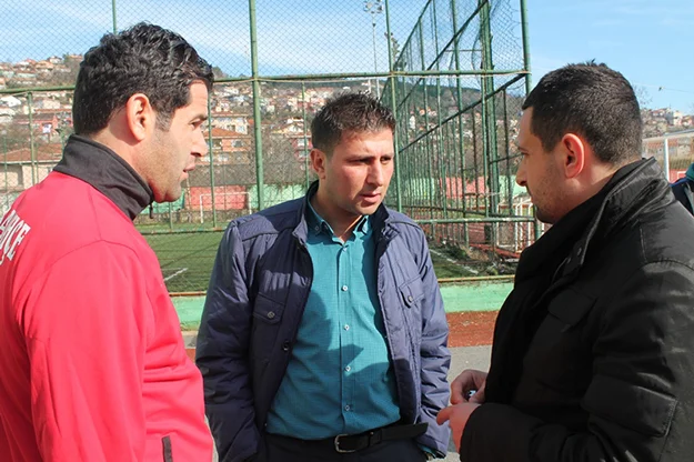 pasabahce sile kam yWpeXvCAn9