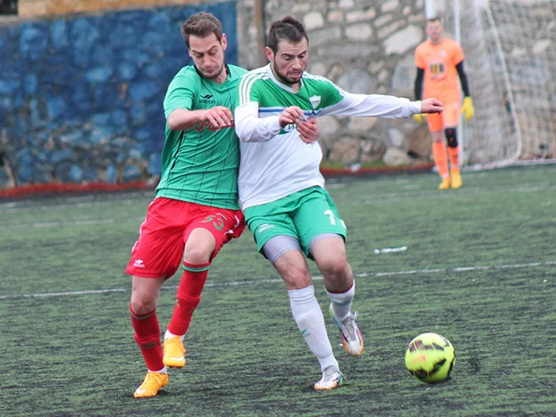 pasabahce uc puanla baslad SFH5630aBB