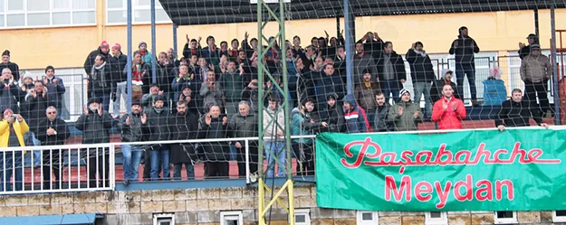 pasabahce uc puanla baslad tM0PipkFdf