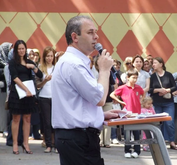 pasabahceo JNtS9VS2 n