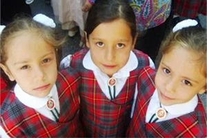 pasabahceo vRfP79BcdD