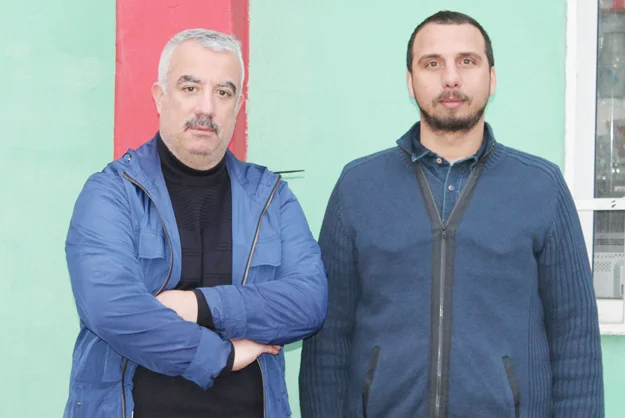 pasabahcesnops PqhqgfhWLv