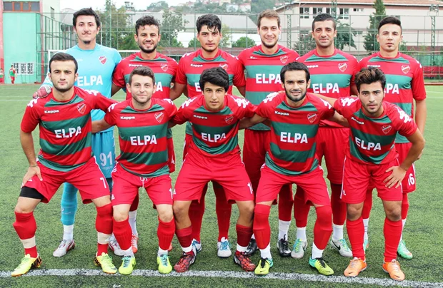 pasabahcespo WRHZqDicSP