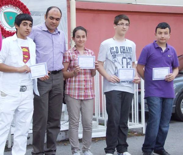 pasabahceyilsonuka K13kSiqnmU