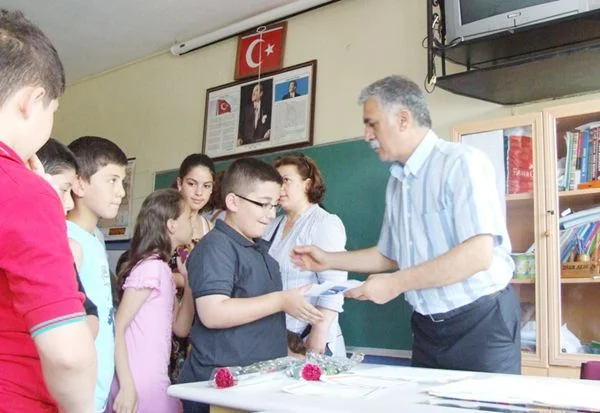 pasabahceyilsonuka aokF5kghCY