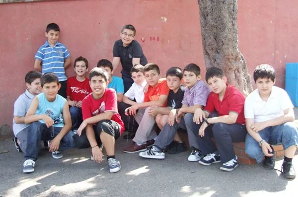 pasabahceyilsonuogr 8q3qG1us3b