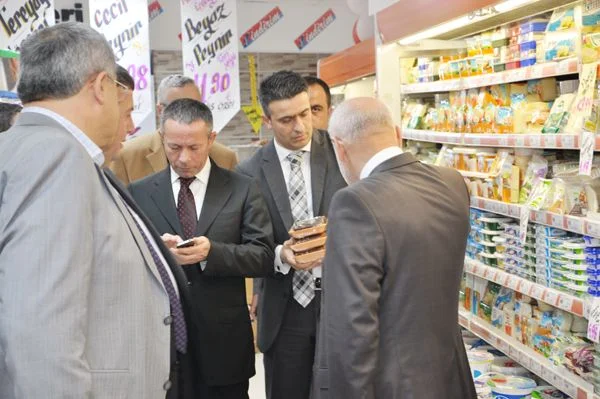 Zeki Paşalı’da Hedef: 32 Şube 1 pasali akbab gz0ZB6 Hkl