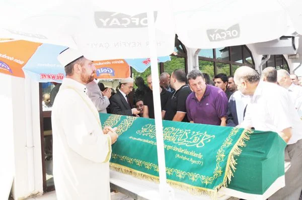 Paşalı dostları Elmalı’ya sığmadı.. 2 pasali manset cenaze hab On6GZMsyc8