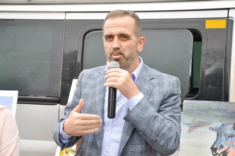 Patika'dan Beykoz'da hayvanlara yardım kermesi 2 patika dan beykoz da hayvanlara yardim kermesi 14 J483yWL1cw