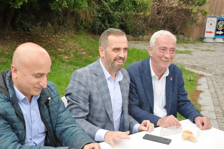 Patika'dan Beykoz'da hayvanlara yardım kermesi 3 patika dan beykoz da hayvanlara yardim kermesi 9 GbRBaArTcZ