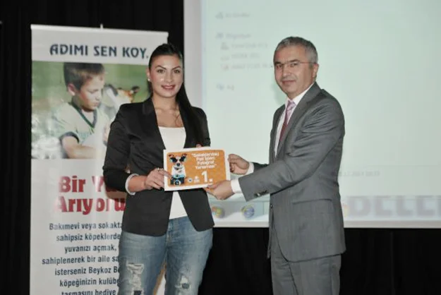 patlerodultor FhH njK9Rl