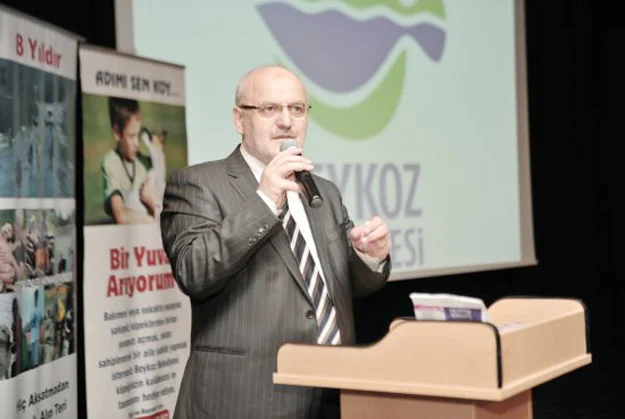 patlerodultor TpkrhoaSHQ