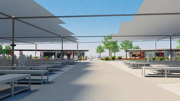 pazar beyk VmiTwr2B4u