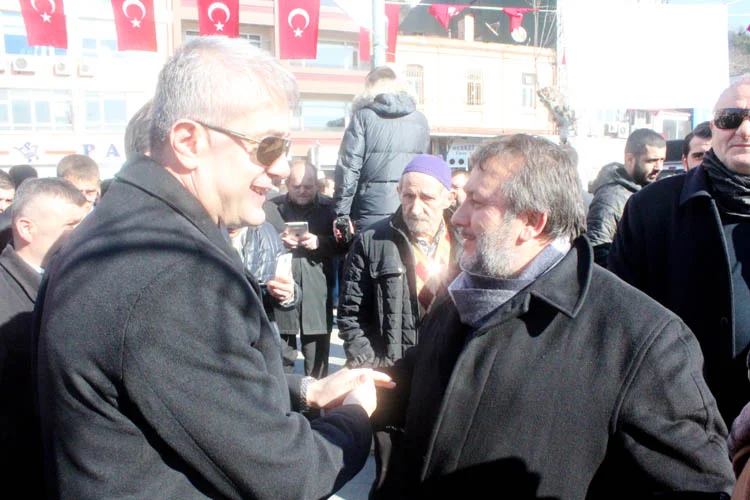 Beykoz motorlarında İstanbul Kart'ı Sedat Peker başlattı 4 peker kart acilis 1 nRVpqbYT1n