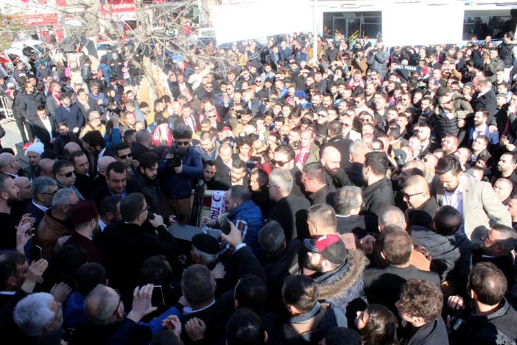 Beykoz motorlarında İstanbul Kart'ı Sedat Peker başlattı 2 peker kart acilis 7 3GfrRH28uP