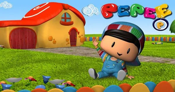 Pepee’nin Beykozlu annesi 1 pepee hab mWnlIoMjjQ