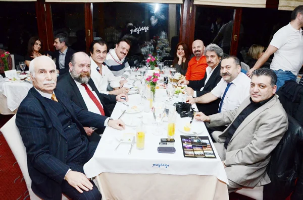 peysage hab 1fwQN c6L0