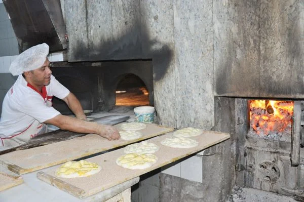 Yumurtalı mı, yumurtasız mı daha güzel? 1 pide haber dosbeyk 85pLwo yV8