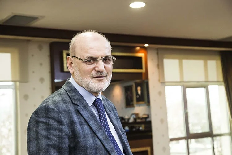 Planlı ve imarlı Beykoz hayali gerçek oluyor 1 plan 2 bSMQLHrrDh