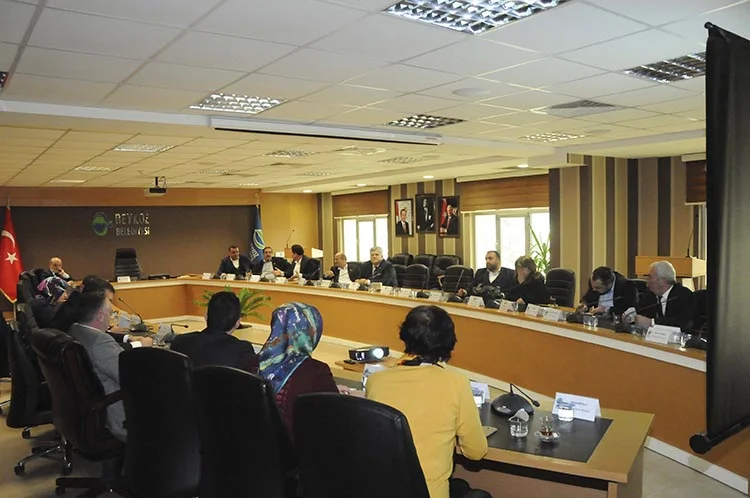 Beykoz’un imar planlarında ilk resmi bilgilendirme 2 plan 3 PodjLReh94