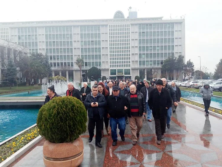 Beykoz İmar kıskacından bir türlü çıkamıyor 3 plan 3 o7 0lBu4 s