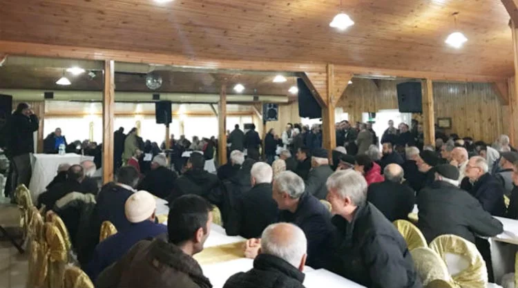 Beykoz İmar kıskacından bir türlü çıkamıyor 1 plan 4 SVa5rZib33