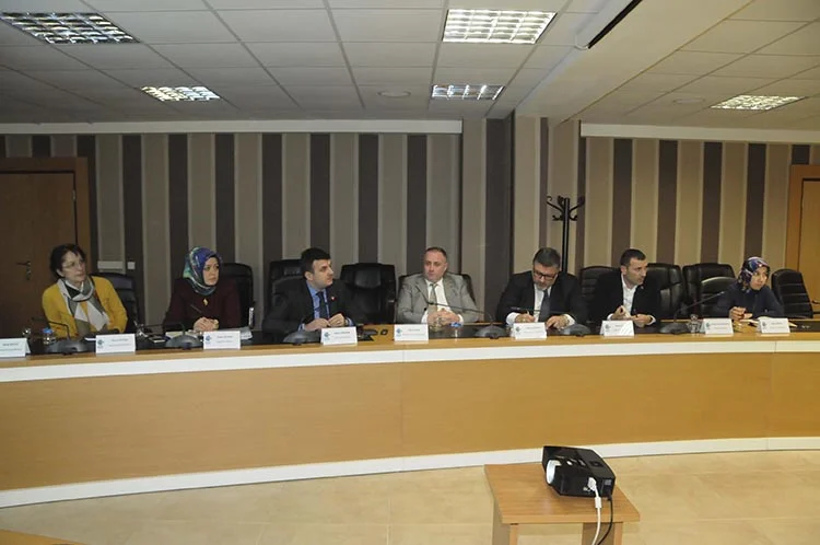 Beykoz’un imar planlarında ilk resmi bilgilendirme 1 plan 5 o0mLnFdpaC