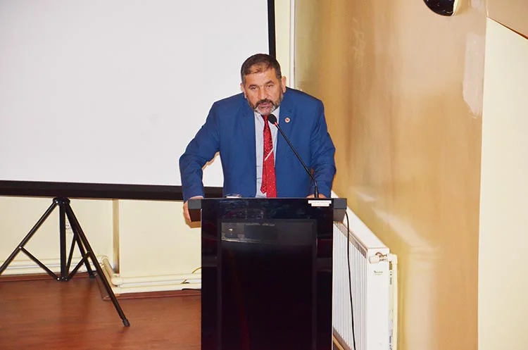 Beykoz’da imar planları dayanışması 3 plan beyk pOy0Pv2oVp