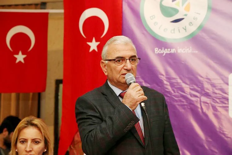 'Herkese göre değil, yasaya göre imar planı yapıyoruz' 3 plan cubuklu mans Jt0TZtHpsl