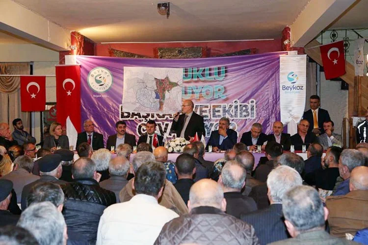 'Herkese göre değil, yasaya göre imar planı yapıyoruz' 1 plan cubuklu manset 1 cl7wQnPSc6