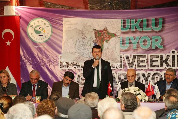 'Herkese göre değil, yasaya göre imar planı yapıyoruz' 5 plan cubuklu manset 3 6BiCRDV7Pr