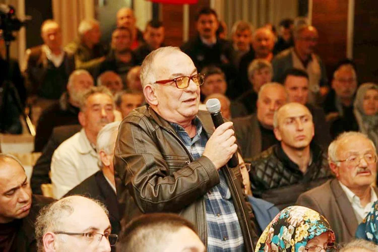 'Herkese göre değil, yasaya göre imar planı yapıyoruz' 2 plan cubuklu manset 4 h WkTqGiDW