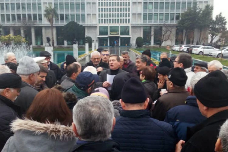 Beykoz İmar kıskacından bir türlü çıkamıyor 2 plan haber R2YLpbGGLm