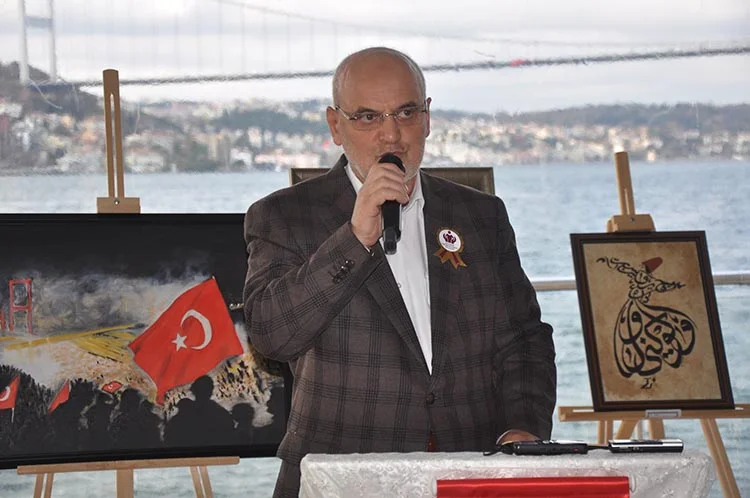 İBB Meclisi Beykoz’un 3. Etap planlarını onayladı 2 plan ibb manset 2016 4 A8qVbyiZJC