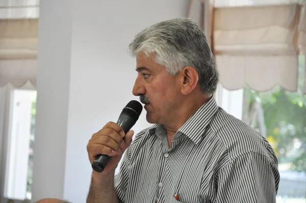 plan muhtar sevik yavuzyi Day3DekMfk