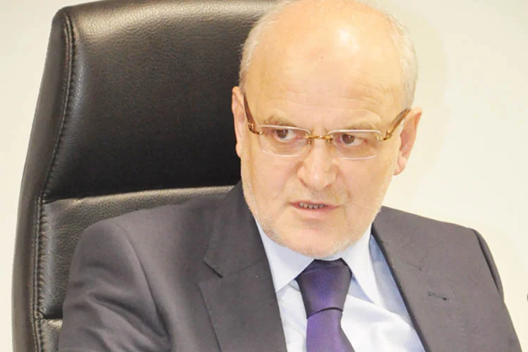 Beykoz'un Hollywood'una ses duvarı engeli 1 plato enge B98usZyQcw