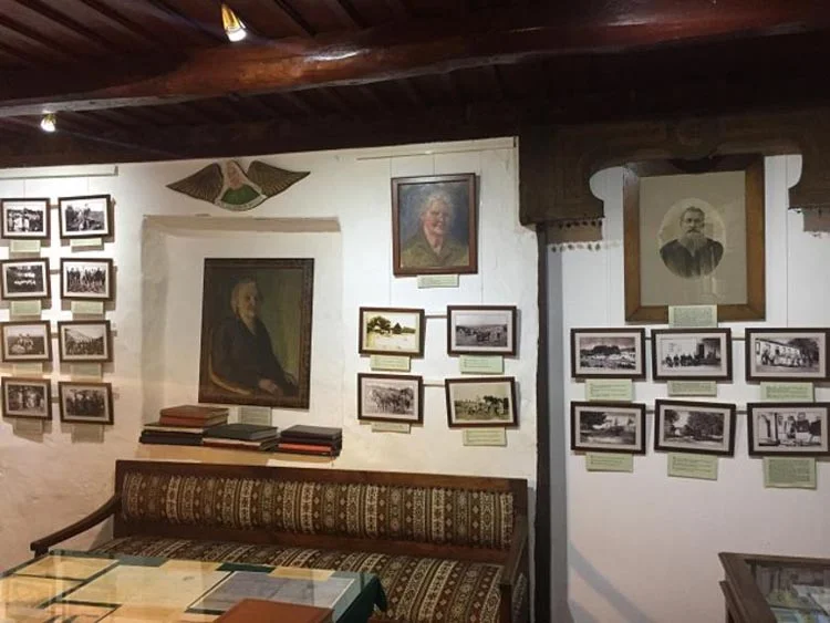 Beykoz'un içinde bir Avrupa... Polonezköy 1 polo 2 Qw1nGga1U